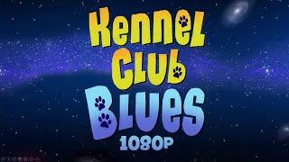 321 Penguins Kennel Club Blues 1080p [upl. by Mandelbaum973]