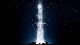 Interstellar Main Theme 8D Audio  Extra Extended  Soundtrack by Hans Zimmer [upl. by Stuart]