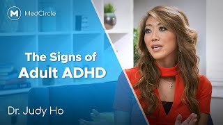 The Facts About ADHD Attention Deficit Hyperactivity Disorder [upl. by Laverne]