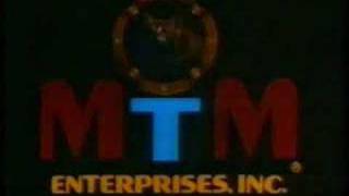 mtm international [upl. by Thurlough530]