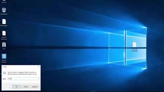 How To Save Password For Logins In Windows 10 netplwiz [upl. by Corsetti415]