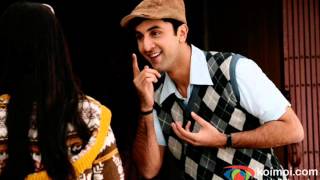 Barfi  Phir le aya dil Reprise Arijit singh Full songwmv [upl. by Sawtelle]