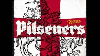 Pilseners  Acer Roent [upl. by Nielson733]