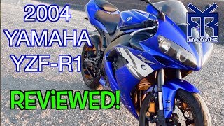 Yamaha R1 2021 Exhaust Compilation Akrapovic Arrow SC Project Austin racing [upl. by Sellers]