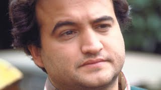 Tragic Details About John Belushi Explained [upl. by Gosney]