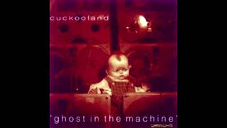 ZeroG  Cuckooland Vol2 Ghost In the Machine  Communication [upl. by Yarb]