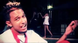 Catch Meh Lovah Official Video  Ki amp Jmc 3veni  Chutney Soca 2010 [upl. by Gruchot536]