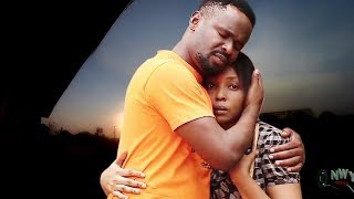 The Blind Girl That Found True Love 1amp2  2018 Latest Nigerian Nollywood MovieAfrican Movie 1080p [upl. by Stanzel186]