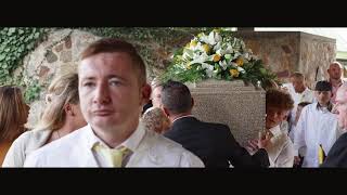 Taunton Deane Crematorium  Funeral Videographer amp Funeral Streaming [upl. by Sikleb]