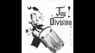 Joy Division  An Ideal For Living EP  1978 [upl. by Anada]