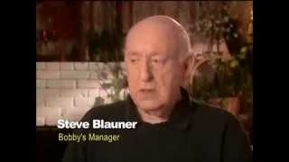 In Memory of Steve Blauner [upl. by Sabrina]