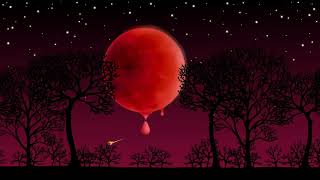 Terraria Blood Moon Remix [upl. by Eilime]