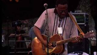 Billy Branch Joe Louis Walker Matt Guitar Murphy  LIVE 1999 [upl. by Notluf]