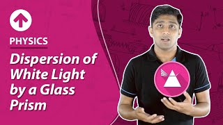 Dispersed phase and dispersion medium colloidal solutions chemistry [upl. by Selwyn]