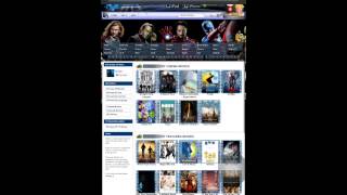 How To Watch Free Cinema Movies Online [upl. by Akined]