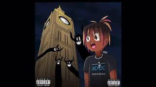 Juice Wrld  Percocets UnreleasedProd Mr Unreleased [upl. by Ahseiyk269]