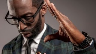 JEHOVAH YOU ARE THE MOST HIGH GOD TYE TRIBBETT By EydelyWorshipLivingGodChannel [upl. by Emory]