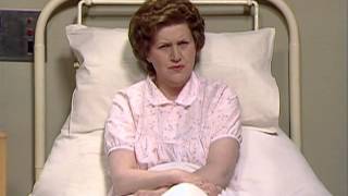 a woman of no importance 1982 with patricia routledge monologue [upl. by Autrey]