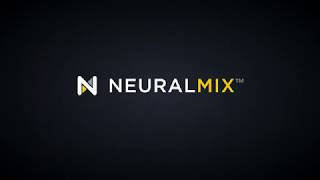 djay Pro AI  Neural Mix™ explained isolate vocals and instrumentals [upl. by Eelrahc]