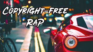 Top 30 Non Copyrighted RapHipHop Songs 2021 Intro Background Outro Montage Music [upl. by Retsbew]