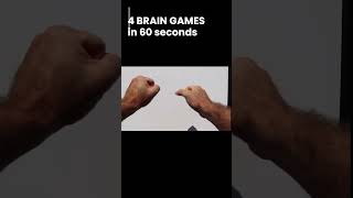 Can You Do These Brain Games Hard [upl. by Ainak]