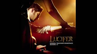 Lucifer  Creep feat Tom Ellis 4x01 1 HOUR [upl. by Cudlip225]