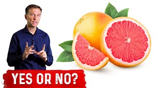 Can I Do Grapefruit on Keto [upl. by Centeno]