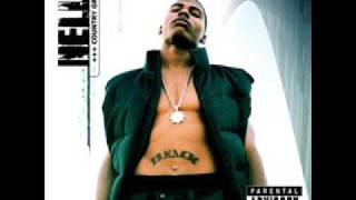 Nelly Country Grammar w Lyrics [upl. by Rufena19]