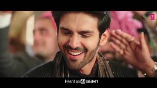 Heart touching friendship song meri zindagi sawari mujhko gale lagake [upl. by Aigneis]