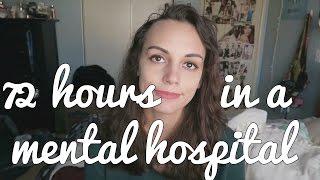 How to Transfer Patient from Bed to Wheelchair  Part 2 Med Assistance  SGH [upl. by Enelkcaj]