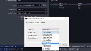 01 Waveform Quick Start  Installation amp Orientation [upl. by Elenore736]