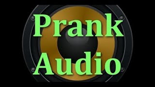 Prank Audio Random Knocking 5 mins of Scary Knocking Sounds Practical Joke Audio Scary Knocking [upl. by Pizor912]