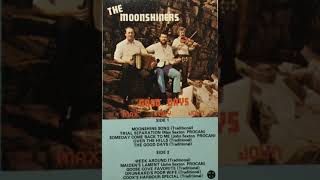 The Moonshiners  Cooks Harbour Special [upl. by Aihsenot]