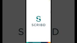 How to download pdf from scribd [upl. by Yerbua]