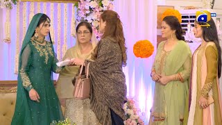 Mahapara Yeh Nikah Mat Karo  Rang Mahal  Har Pal Geo [upl. by Dorinda941]