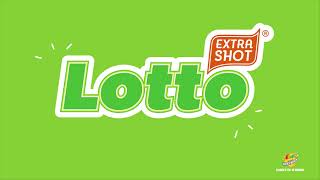 How To Play Illinois Lottery Lotto [upl. by Ylro]