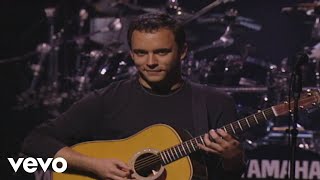 Dave Matthews Band  Opening Jam Live from New Jersey 1999 [upl. by Kensell]