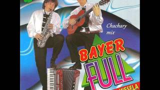 Bayer Full  Chachary mix [upl. by Galen]