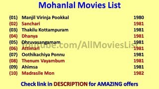 Dasharatham Malayalam Full Movie  Mohanlal  Murali  Rekha [upl. by Magdau651]