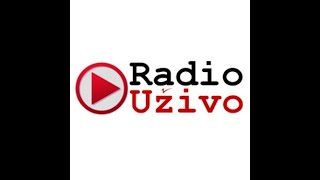 Radio Krajiska Muzika Uzivo [upl. by Bronez]