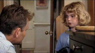 Outnumbered  Whats a  Series 1 Ep1 [upl. by Hailat975]