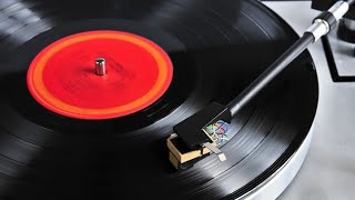 How To Use A Record Player amp Tricks You Can Do [upl. by Elac]