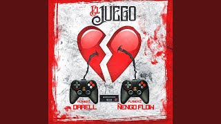 El Juego [upl. by Fillander]