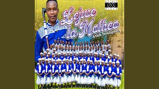 Jesu Rato La Hao [upl. by Bolte]