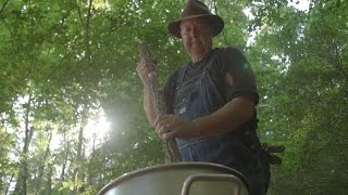 Moonshiners Season 6 Sneak Peek  NEW SEASON November 15th [upl. by Grube351]