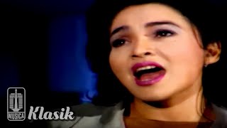 Andi Meriem Mattalatta  Januari Yang Biru Official Music Video [upl. by Nanaj]