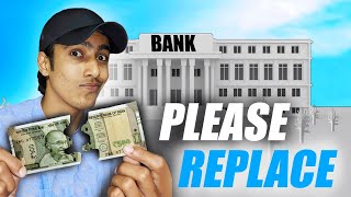 I tried Top 5 Bank to reality check [upl. by Odab]