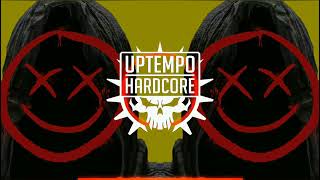 Sickmode amp Rooler  TOO HOT UNSYN Edit Uptempo [upl. by Ised]