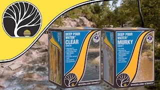 How to turn Murky Water into Clean Water  7 Days to Die [upl. by Elkin]