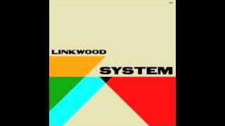 linkwood tears [upl. by Bliss]